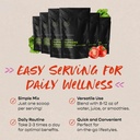 organic-superfood-greens-powder-with-msm-5.jpg