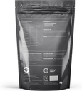 pure-product-australia-methyl-sulfonyl-m-2.jpg