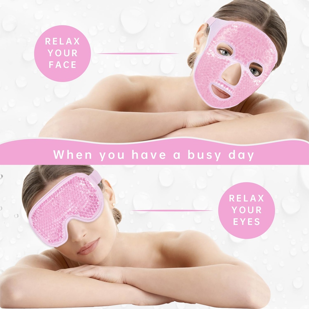 znocuetod-face-eye-mask-ice-pack-for-red-4.jpg