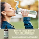 american-nutriceuticals---vitality-boost-4.jpg