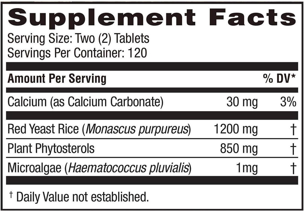 red-yeast-rice-plus-1200-mg-240-tablets--3.jpg