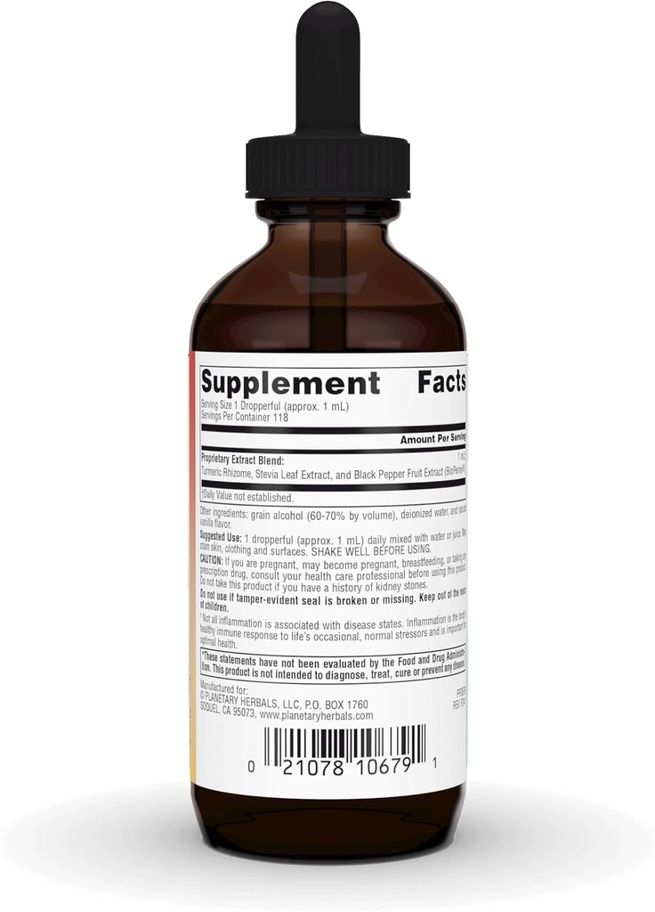 planetary-herbals-turmeric-full-spectrum-2.jpg