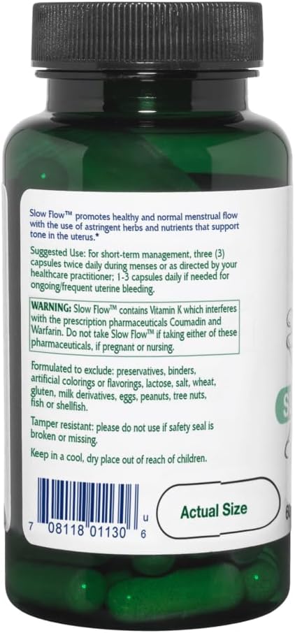 vitanica-slow-flow-menstrual-flow-suppor-3.jpg