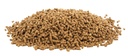 ultracruz---sc-516275-equine-natural-vit-3.jpg