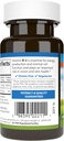 carlson---b-2-100-mg-riboflavin-energy-p-3.jpg