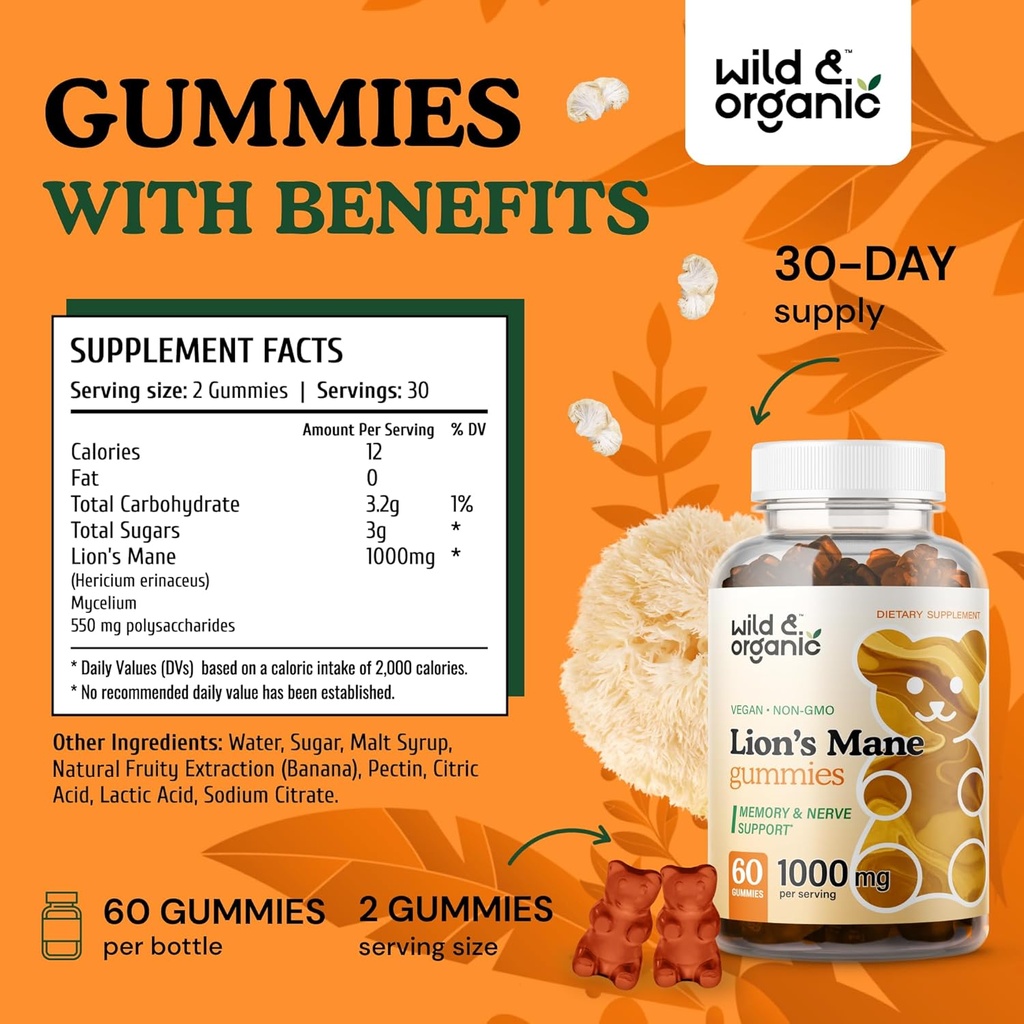 wild-organic-lions-mane-mushroom-gummies-3.jpg
