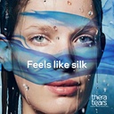 theratears-dry-eye-therapy-lubricating-e-3.jpg