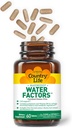 country-life-water-factors---with-potass-3.jpg