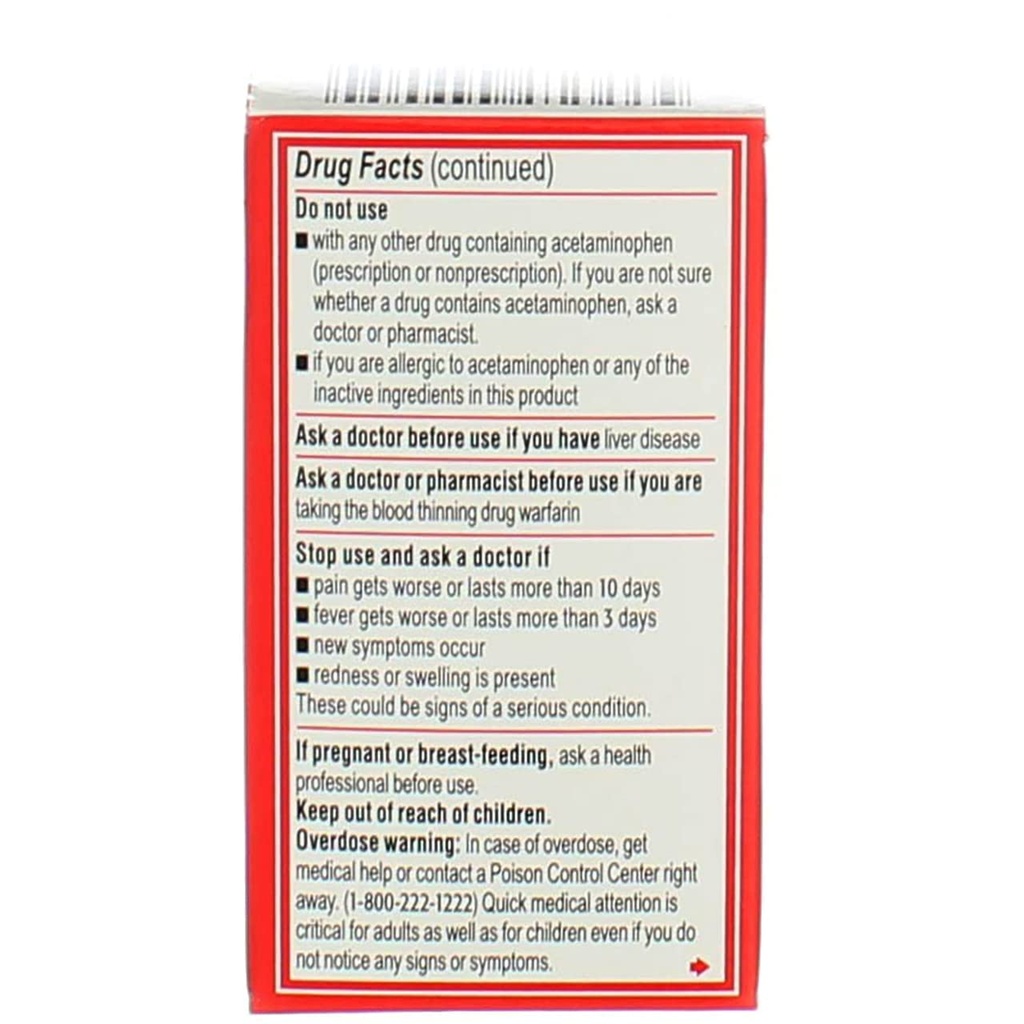 tylenol-extra-strength-caplets-500-mg----5.jpg