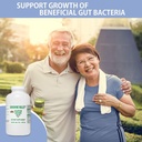 sunshine-valley-super-lactose-dry-powder-5.jpg