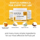super-natural-goods-manuka-honey-cream-4-4.jpg