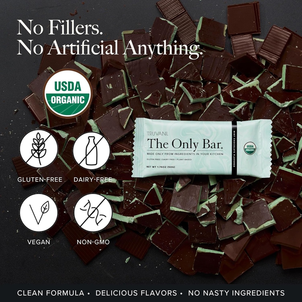 truvani-plant-based-snack-bars-chocolate-5.jpg