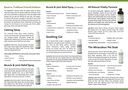 jadience-dog-cat-horse-sore-muscle-pain--6.jpg