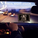 baby-car-camera-hd-display-baby-car-mirr-2.jpg