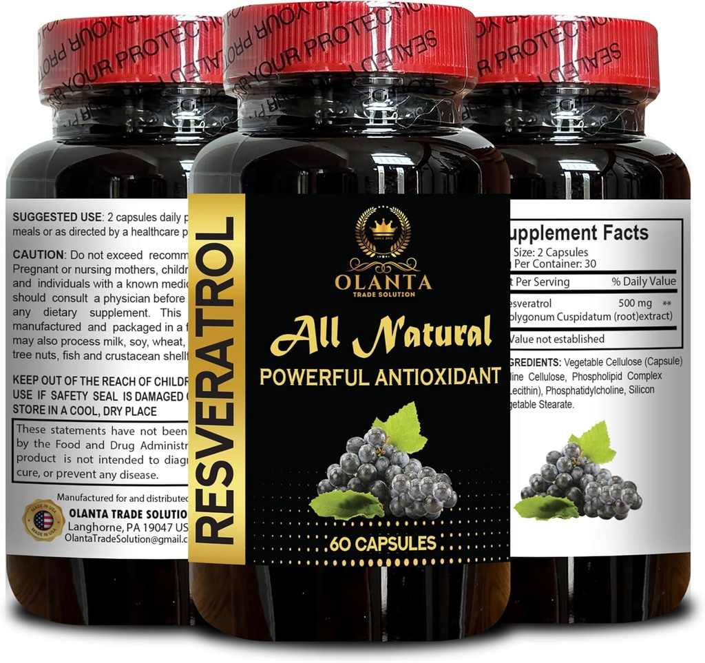resveratrol-extract---immune-system-boos-2.jpg