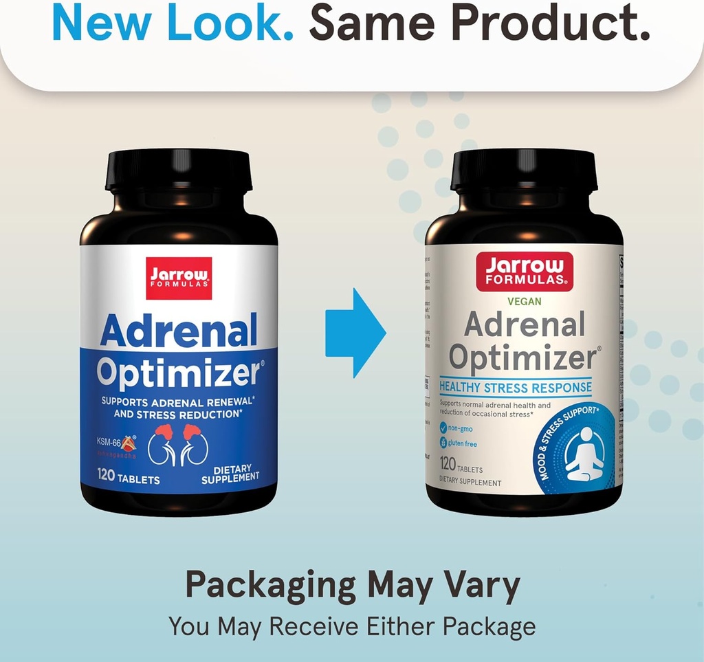 jarrow-formulas-adrenal-optimizer-with-a-2.jpg