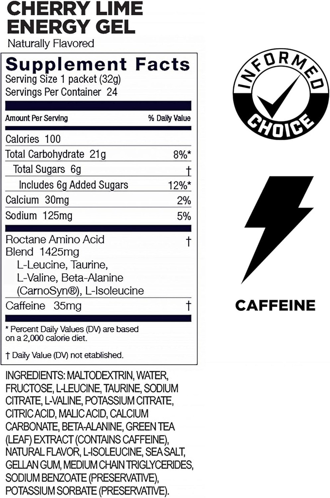 gu-energy-roctane-ultra-endurance-energy-6.jpg