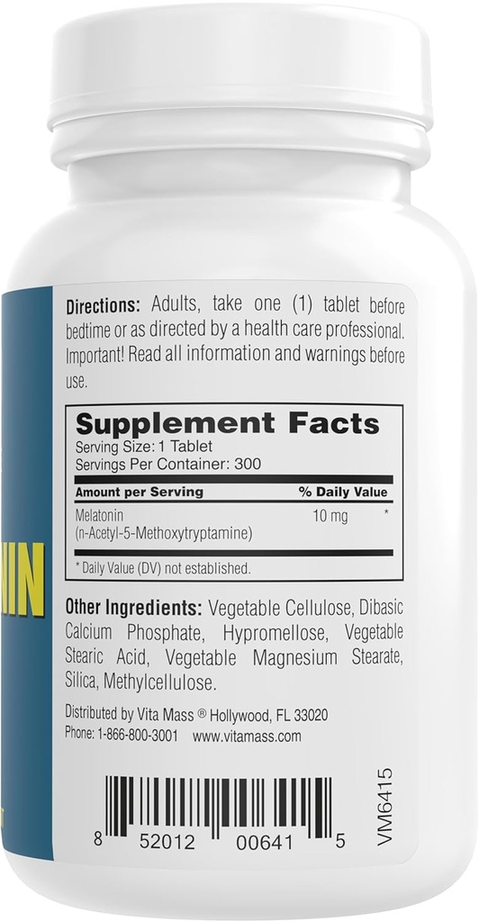 melatonin-10-mg---tr-time-release---300--2.jpg