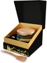zandu-himalayan-shilajit-resin-natural-p-2.jpg