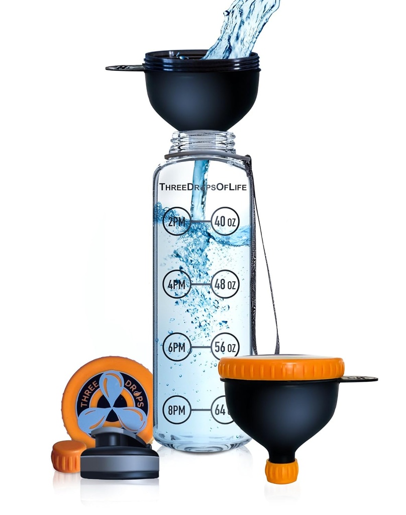 active-lifestyle-funnel-best-protein-sup-5.jpg