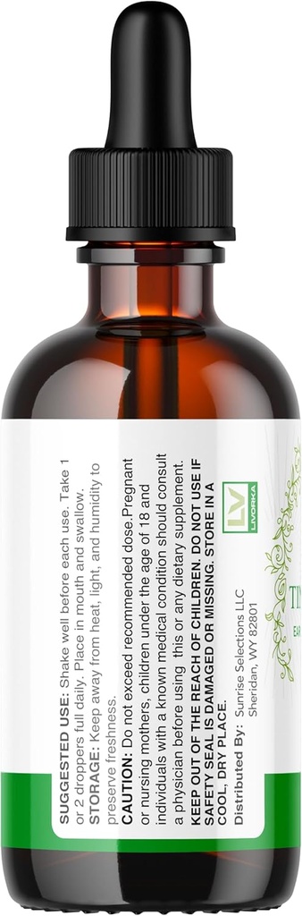livorka-2-pack-tinniease-drops-tinniease-2.jpg