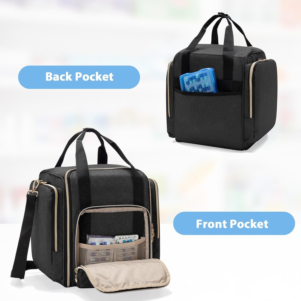 luxja-large-medicine-bag-with-4-inner-re-4.jpg