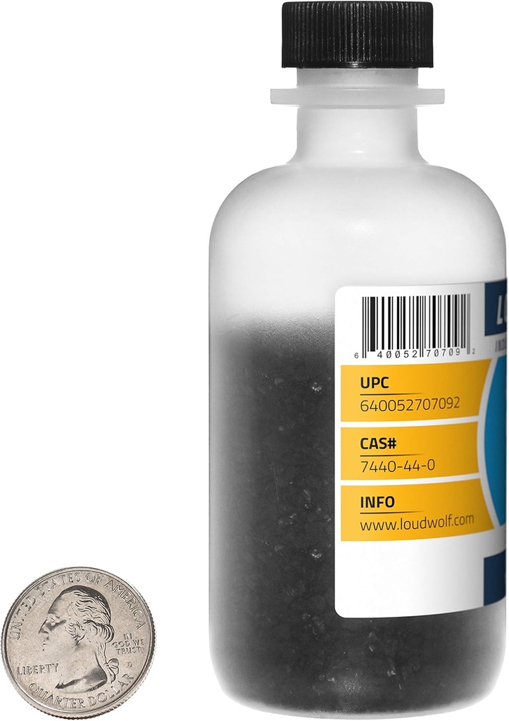 activated-charcoal-2-ounce-bottle-100-pu-2.jpg