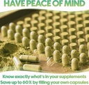 xprs-nutra-size-0-empty-capsules---1000--3.jpg