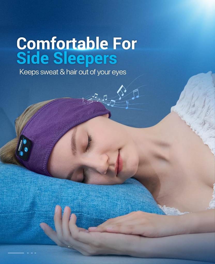 voerou-sleep-headphones-bluetooth-headba-4.jpg