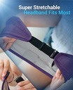 voerou-sleep-headphones-bluetooth-headba-5.jpg