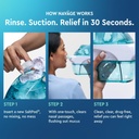 navage-multi-user-bundle---navage-irriga-4.jpg