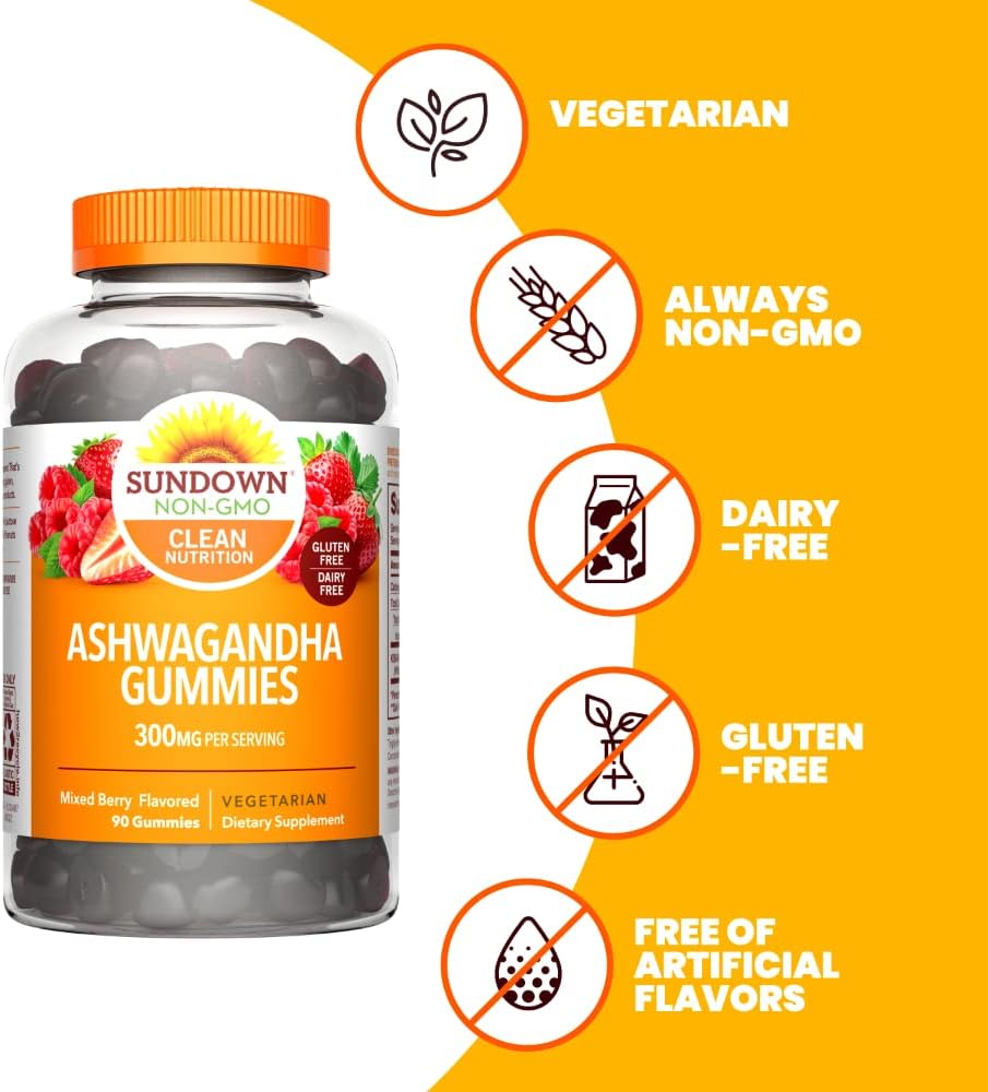 sundown-ashwagandha-gummies-90-count-4.jpg