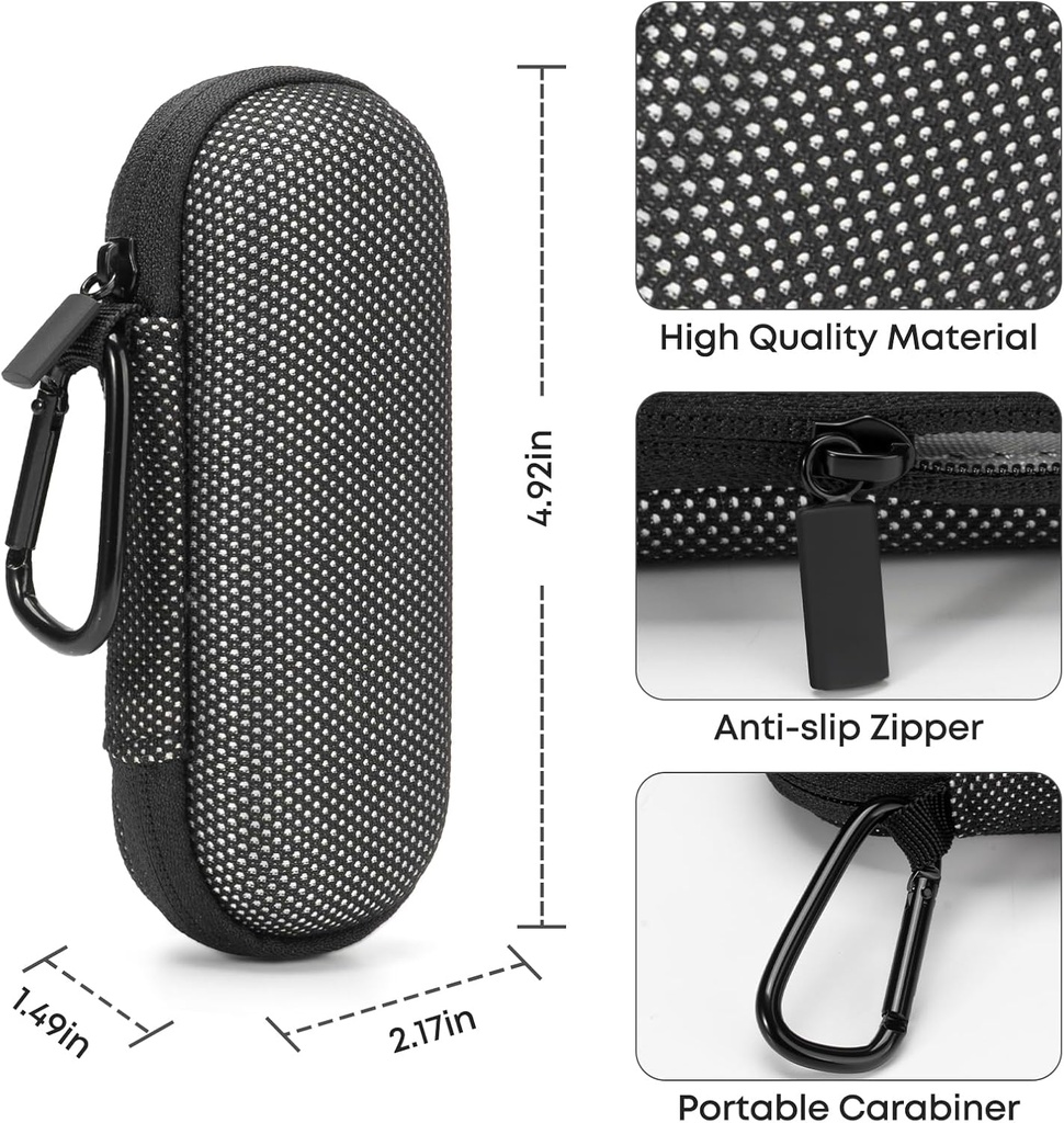 case-for-kardiamobile-1l-6l-personal-ekg-6.jpg