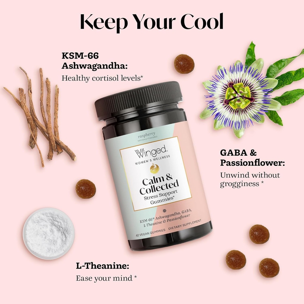 winged-wellness-calm-collected-stress-re-3.jpg