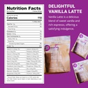 click-coffee-protein-powder-double-shot--5.jpg