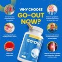 mt-angel-vitamins-go-out-now---chanca-pi-4.jpg