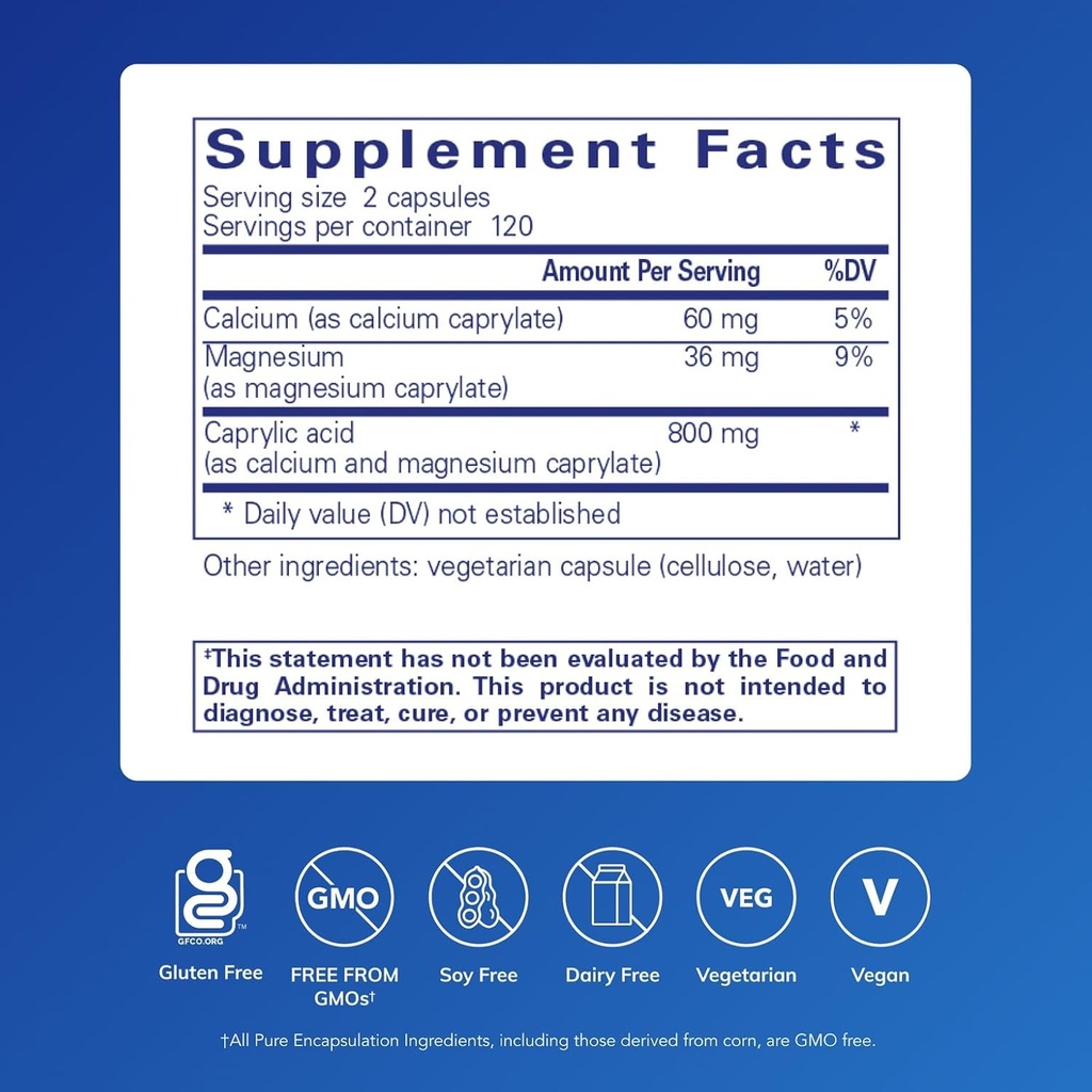 pure-encapsulations-caprylic-acid-supple-2.jpg