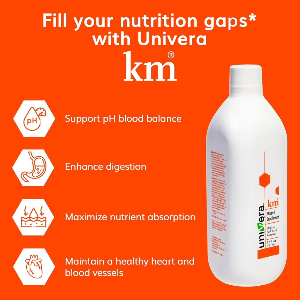 univera-dream-wellness-combo-km-natural--4.jpg