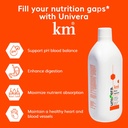 univera-dream-wellness-combo-km-natural--4.jpg