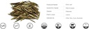 remedys-nutrition-olive-leaf-1000-mg-60--6.jpg