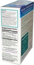 digestive-advantage-ibs-for-the-dietary--2.jpg