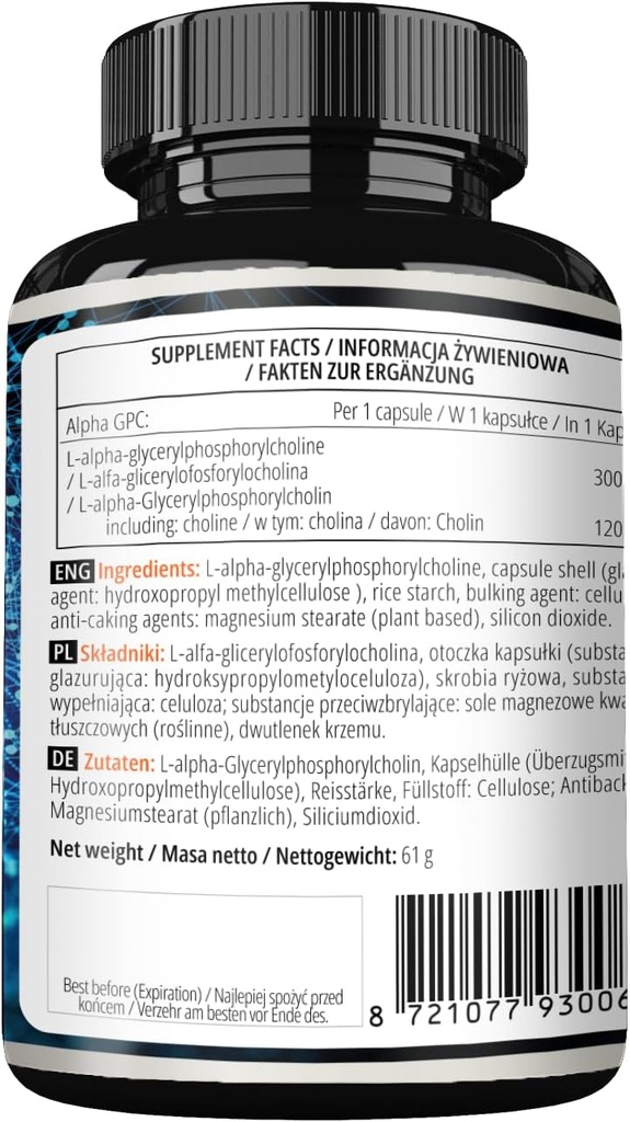 apollos-hegemony-alpha-gpc-600mg-per-dai-6.jpg