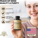 organic-ashwagandha-root-irish-sea-moss--5.jpg