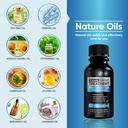 toenail-fungus-treatment-extra-strength--2.jpg