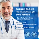 toenail-fungus-treatment-extra-strength--6.jpg