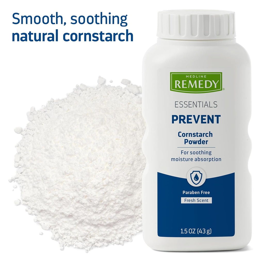 medline-remedy-essentials-cornstarch-pow-4.jpg