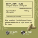 herbamama-sage-and-turmeric-kit---bundle-4.jpg