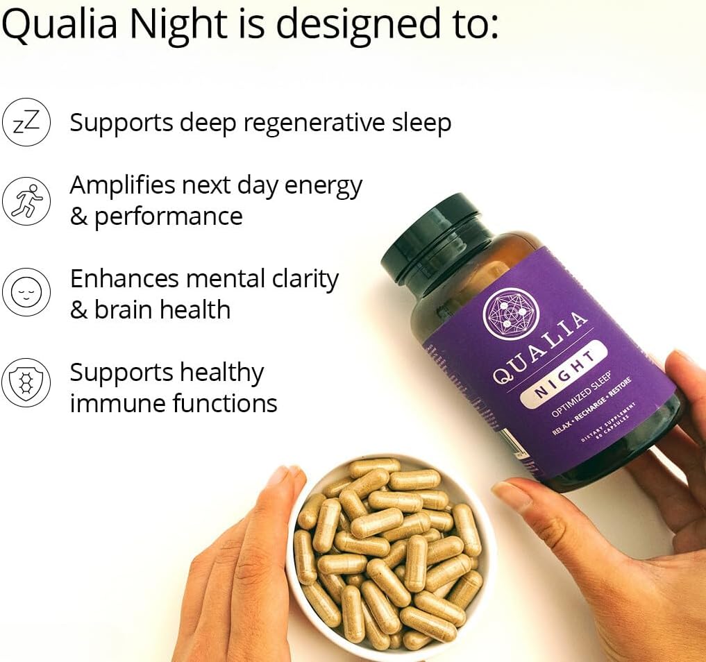 qualia-life-sciences-bundle-qualia-night-5.jpg