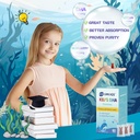 omogs-childrens-dha-blueberry-flavoured--5.jpg