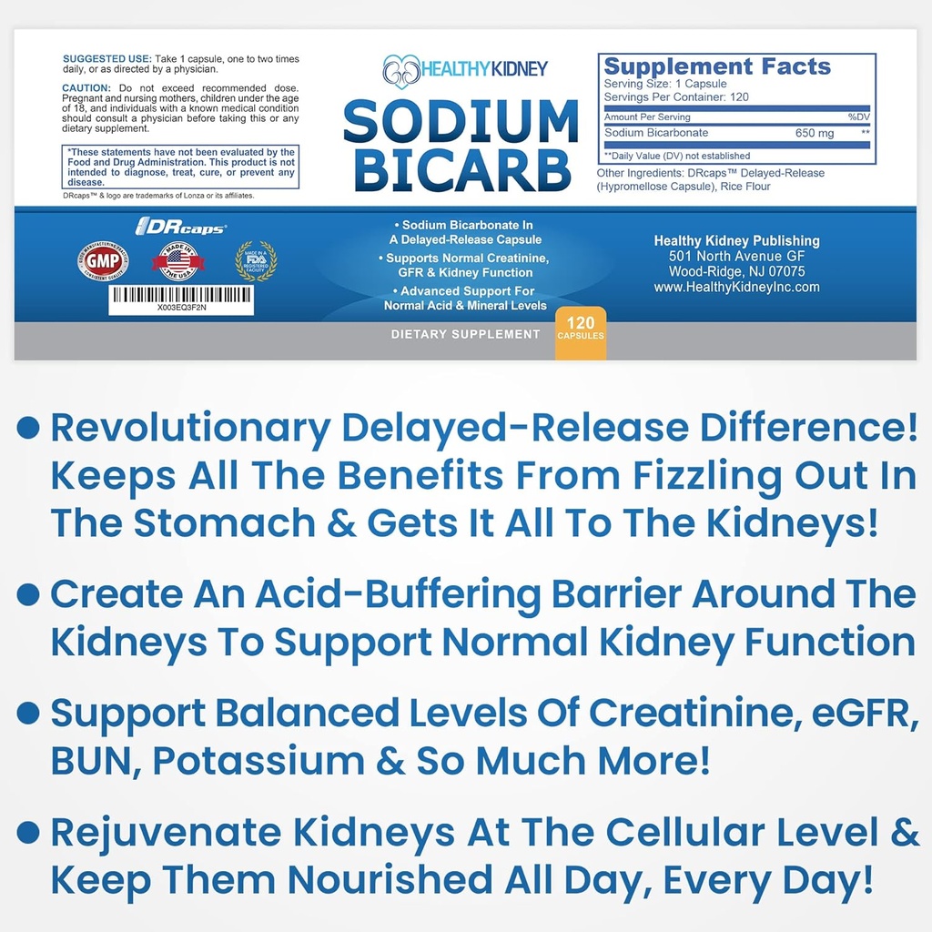 sodium-bicarbonate-650mg-capsules-delaye-6.jpg